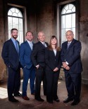 Hassakis Law Firm